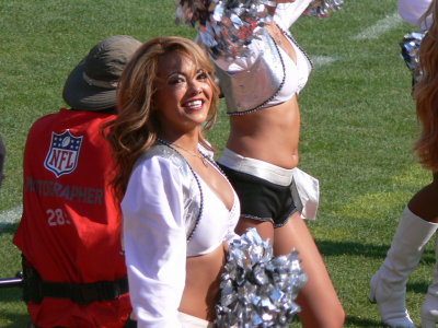 DEN09-214.JPG