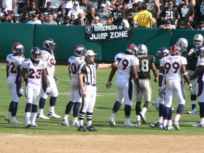 DEN09-219.JPG