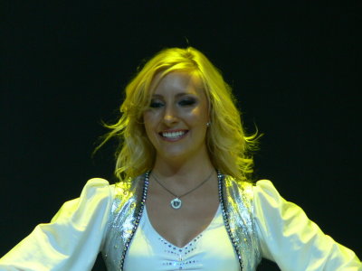 RCR10-038.jpg