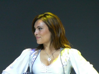 RCR10-040.jpg
