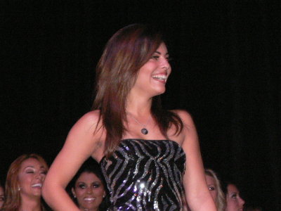RCR10-079.jpg