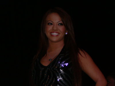 RCR10-084.jpg