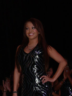 RCR10-085.jpg