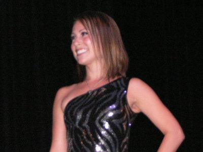 RCR10-087.jpg