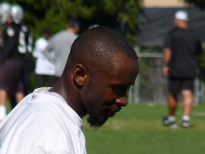 RTC10-071.JPG