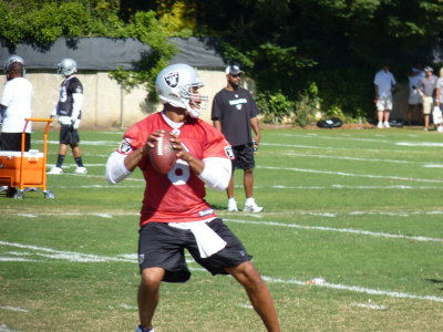 RTC10-073.JPG