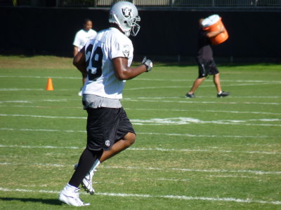 RTC10-075.JPG