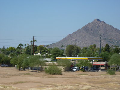 10PHX-106.JPG