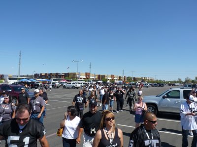 10PHX-115.JPG