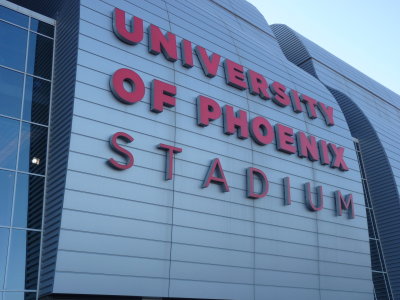 10PHX-124.JPG