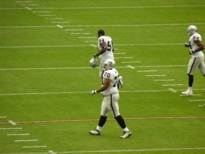 10PHX-130.JPG