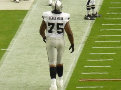 10PHX-131.JPG