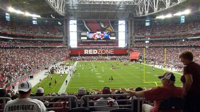 10PHX-132.JPG