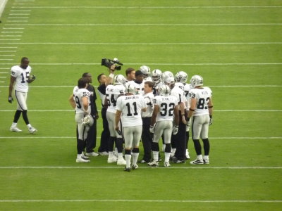 10PHX-139.JPG