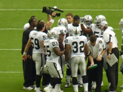 10PHX-140.JPG