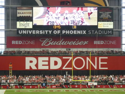 10PHX-144.JPG