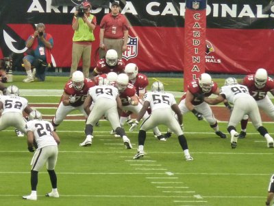 10PHX-147.JPG
