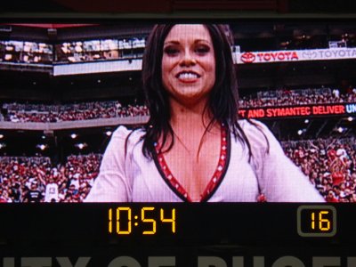10PHX-151.JPG