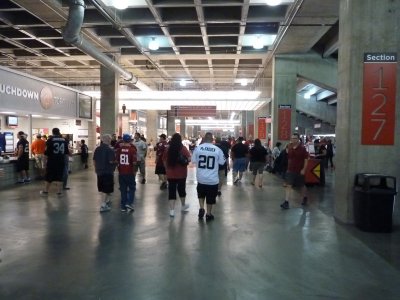 10PHX-153.JPG