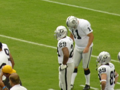 10PHX-157.JPG