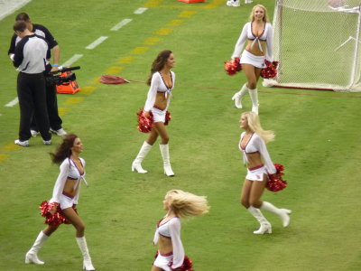 10PHX-161.JPG