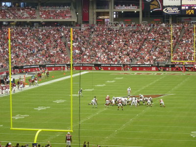 10PHX-164.JPG