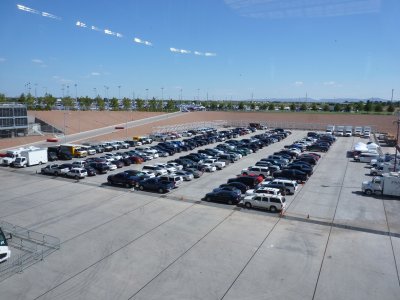10PHX-167.JPG