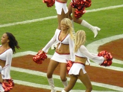 10PHX-173.JPG