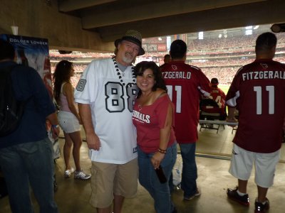 10PHX-178.JPG
