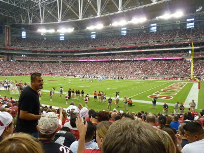 10PHX-179.JPG