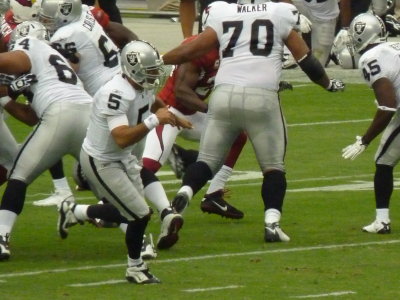 10PHX-180.JPG