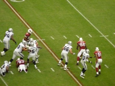 10PHX-196.JPG