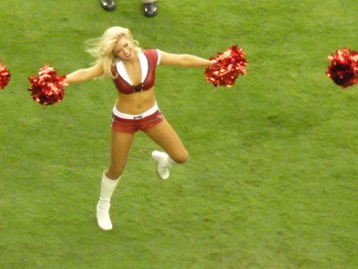 10PHX-197.JPG