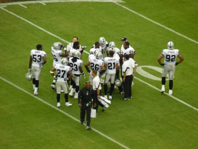 10PHX-199.JPG