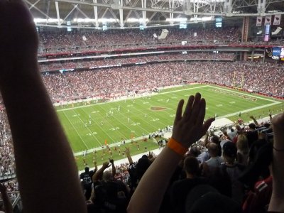 10PHX-201.JPG