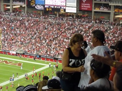 10PHX-203.JPG