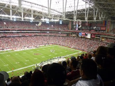 10PHX-204.JPG