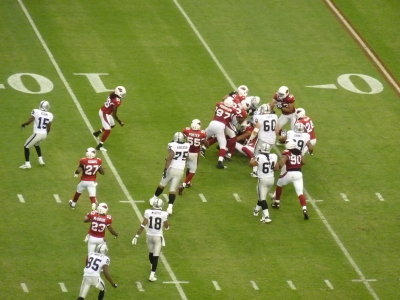 10PHX-206.JPG