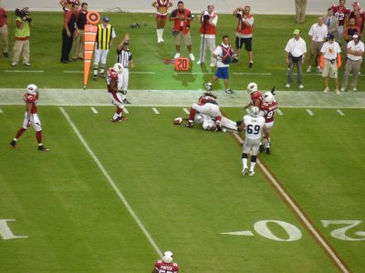 10PHX-207.JPG