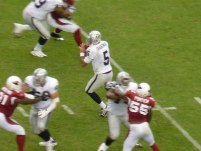 10PHX-210.JPG