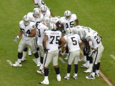 10PHX-211.JPG