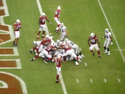 10PHX-212.JPG