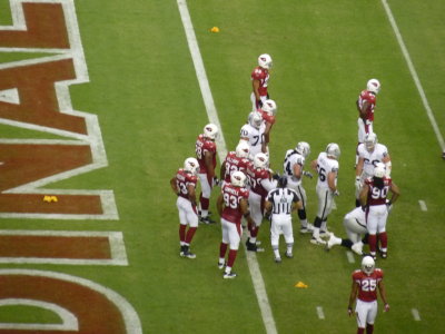10PHX-213.JPG