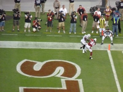 10PHX-214.JPG