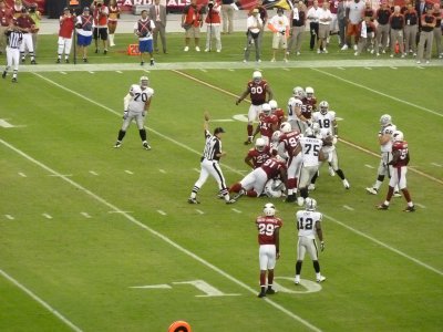 10PHX-221.JPG