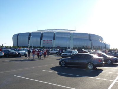 10PHX-228.JPG