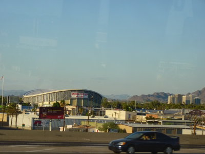 10PHX-230.JPG