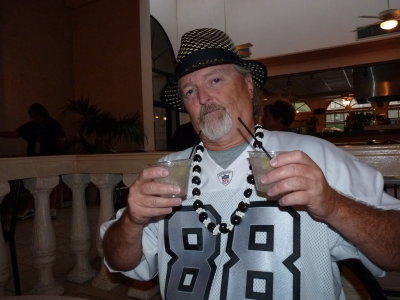 Game Day 09/26/10