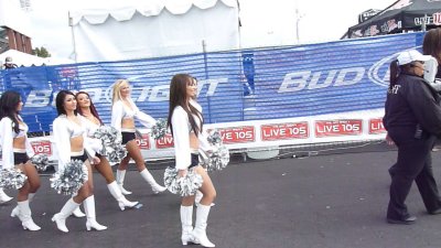10HOU-039.JPG