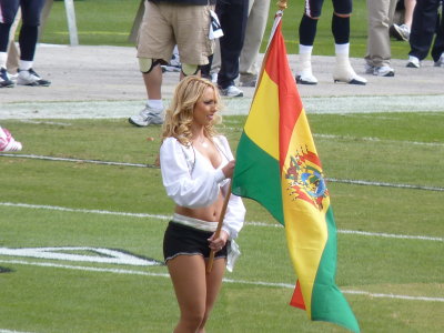 10HOU-102.JPG